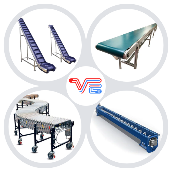 About Us | Vishvakarma Equipments