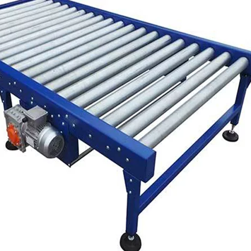 Roller Conveyor