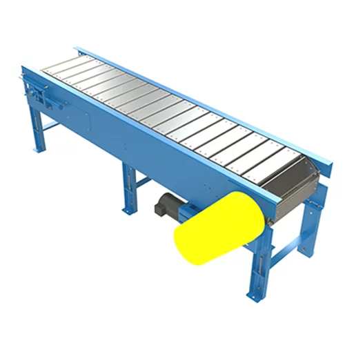 Slat Chain Conveyor
