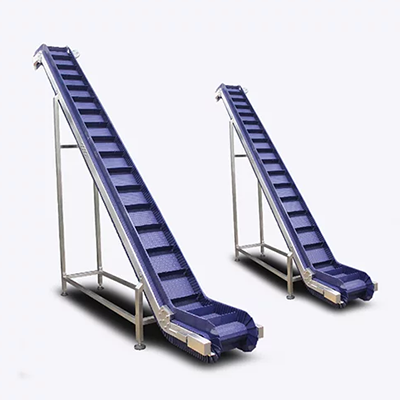 Vishvakarma Equipments